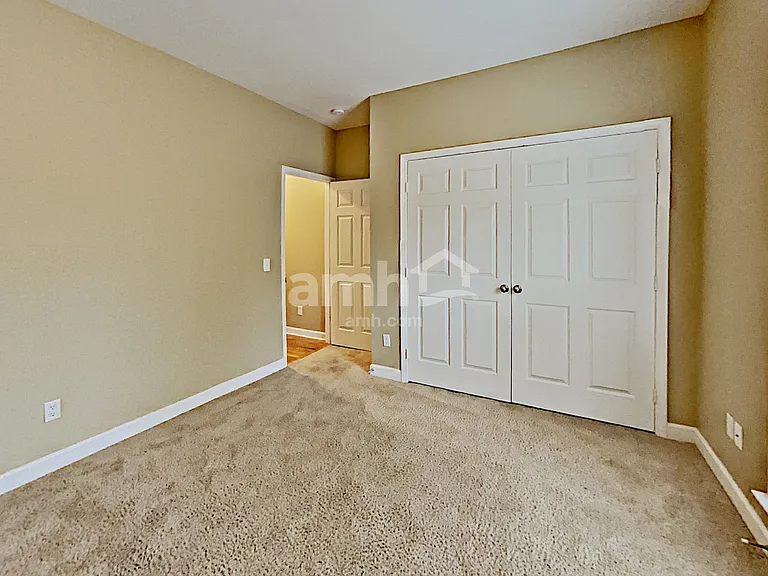 165 Bland Dr — Photo 15