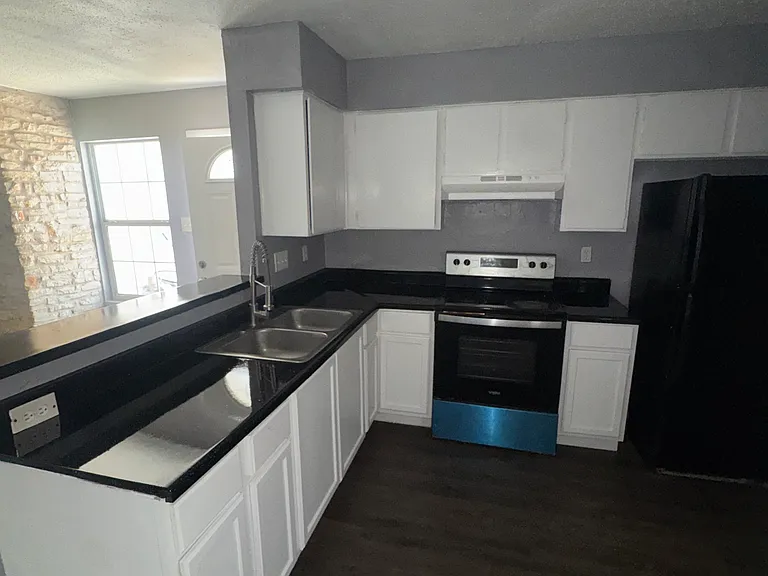 10100 Brownie Dr #A — Photo 1