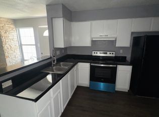 10100 Brownie Dr APT A, Austin, TX 78753