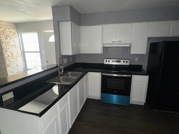 10100 Brownie Dr APT A, Austin, TX 78753