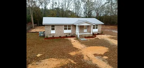 213 Pineview Dr Photo 1