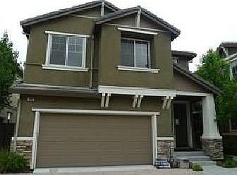 1st image of 249 Kapalua Bay Cir