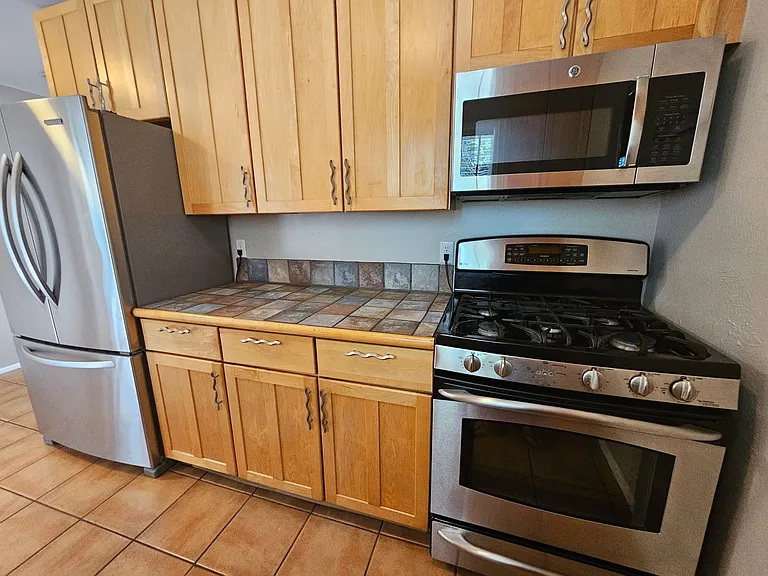 5629 E Minnesota Dr — Photo 14
