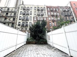 484 E 74th St #19, New York, NY 10021