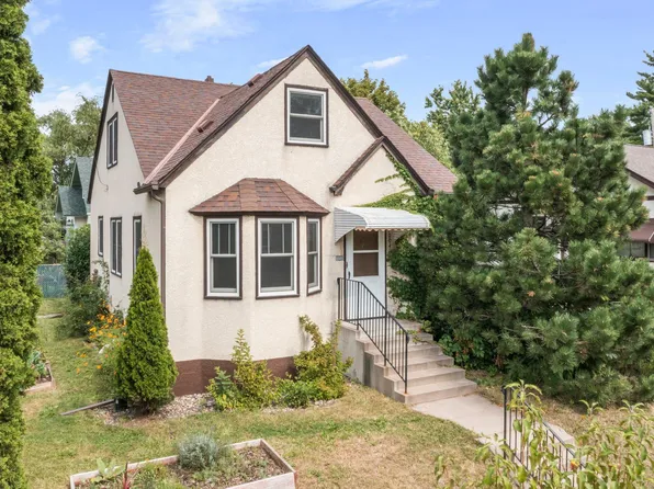 2004 E 42nd St, Minneapolis, MN 55407