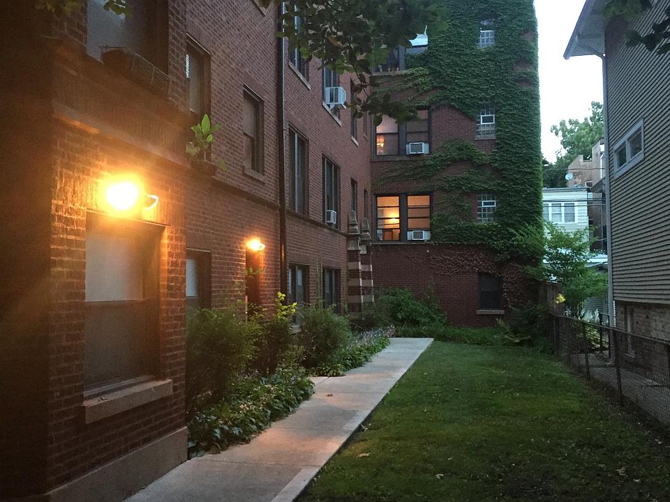 1st image of 1344 W Hood Ave APT 3A