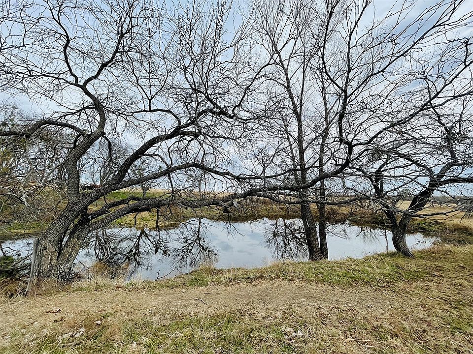 1st image of 21517 SW County Road 4040
