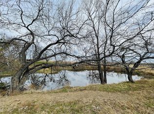 21517 SW County Road 4040, Dawson, TX 76639