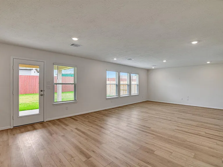 18214 Sessile Oak Dr — Photo 17