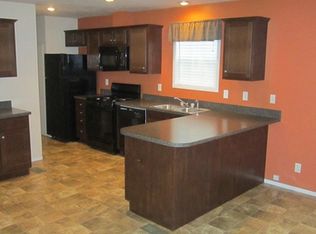 6401 Millstream Loop SE, Caledonia, MI 49316