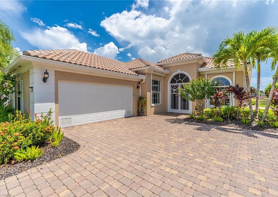 1st image of 7078 Toscana CT