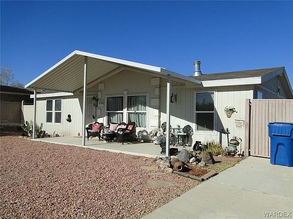3rd image of 1715 Rio Vista Dr
