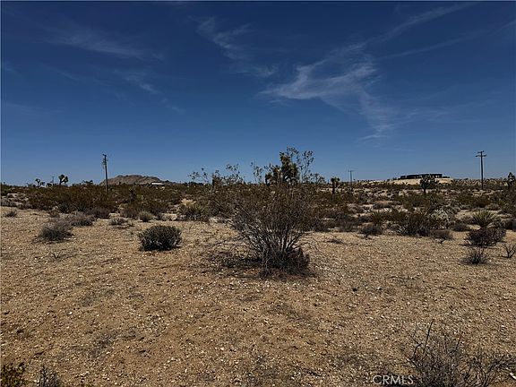 4th image of 0 Anita Ave Lot 19