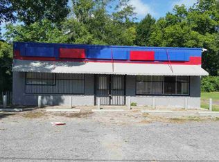 2729 Walnut Rd, Memphis, TN 38128