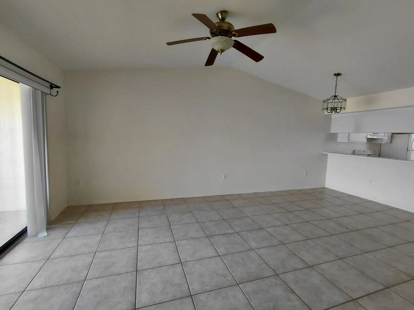 4920 Chiquita Blvd S — Photo 3