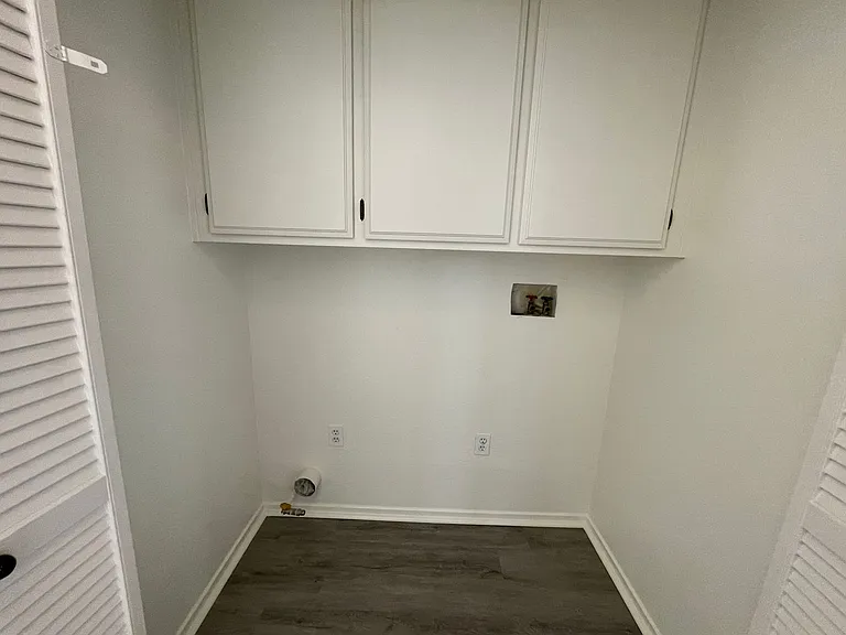 1506 Prospect Ave #A — Photo 6