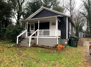 630 Dorothea Dr, Raleigh, NC 27603