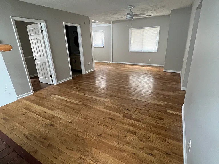 3955 Clubview Ave — Photo 8
