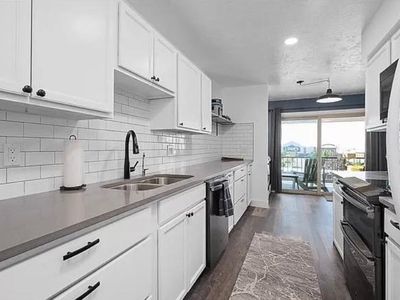290 N 500 W APT 309, Bountiful, UT, 84010