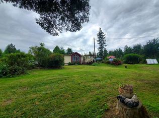 3603 Oak Bay Rd, Port Hadlock, WA 98339