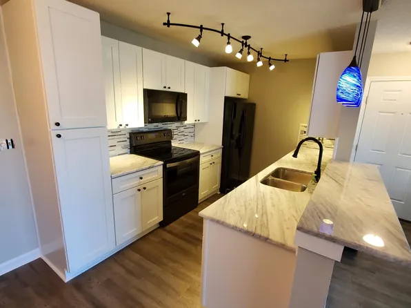 2258 Essex Dr APT H, Myrtle Beach, SC 29575