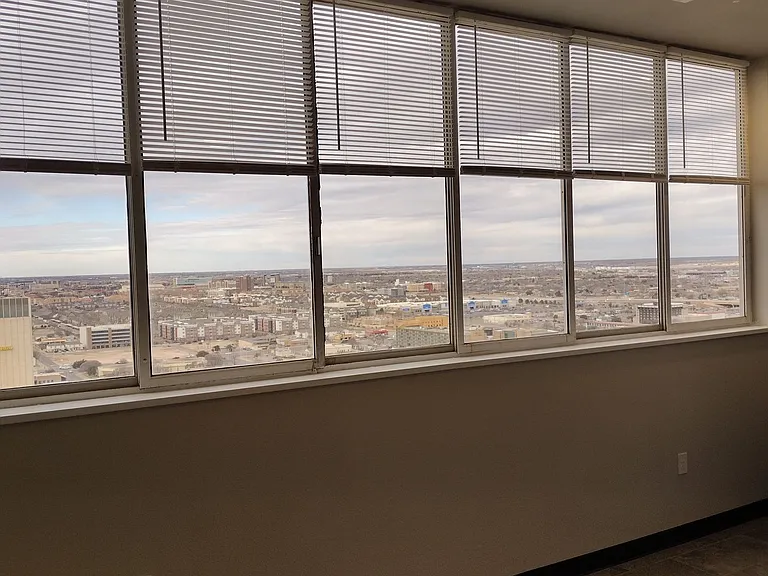 Metro Tower Lofts: Availability Now — Photo 27