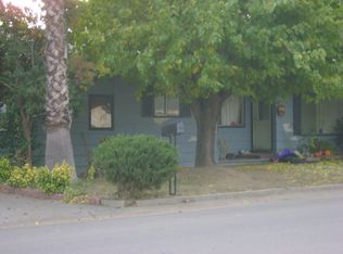 1165 Toomes Ave, Corning, CA 96021