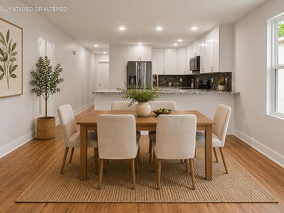 5th image of 1641 Waterhouse St