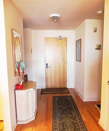 3rd image of 640 Robert York Ave APT 405