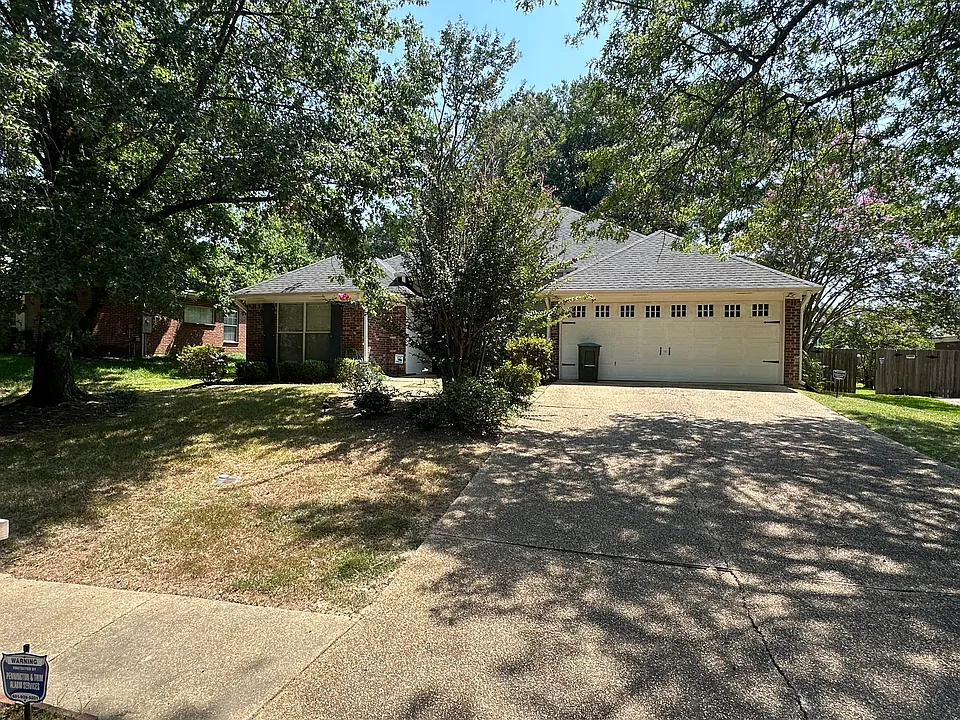 211 Clark Farms Rd