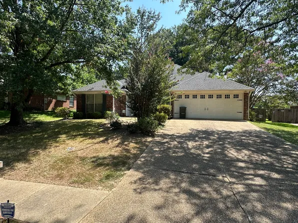 211 Clark Farms Rd, Madison, MS 39110