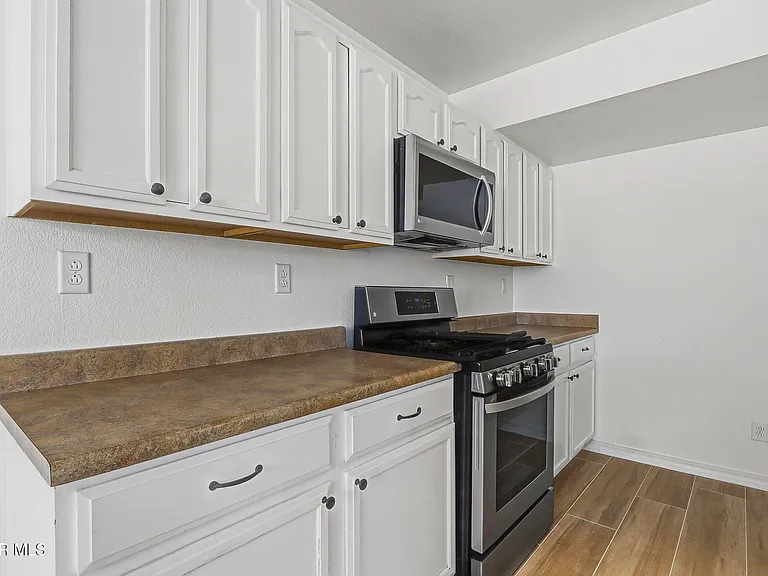 11961 Mesquite Miel Dr — Photo 16