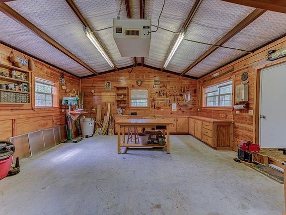2nd image of 1544 County Road 127