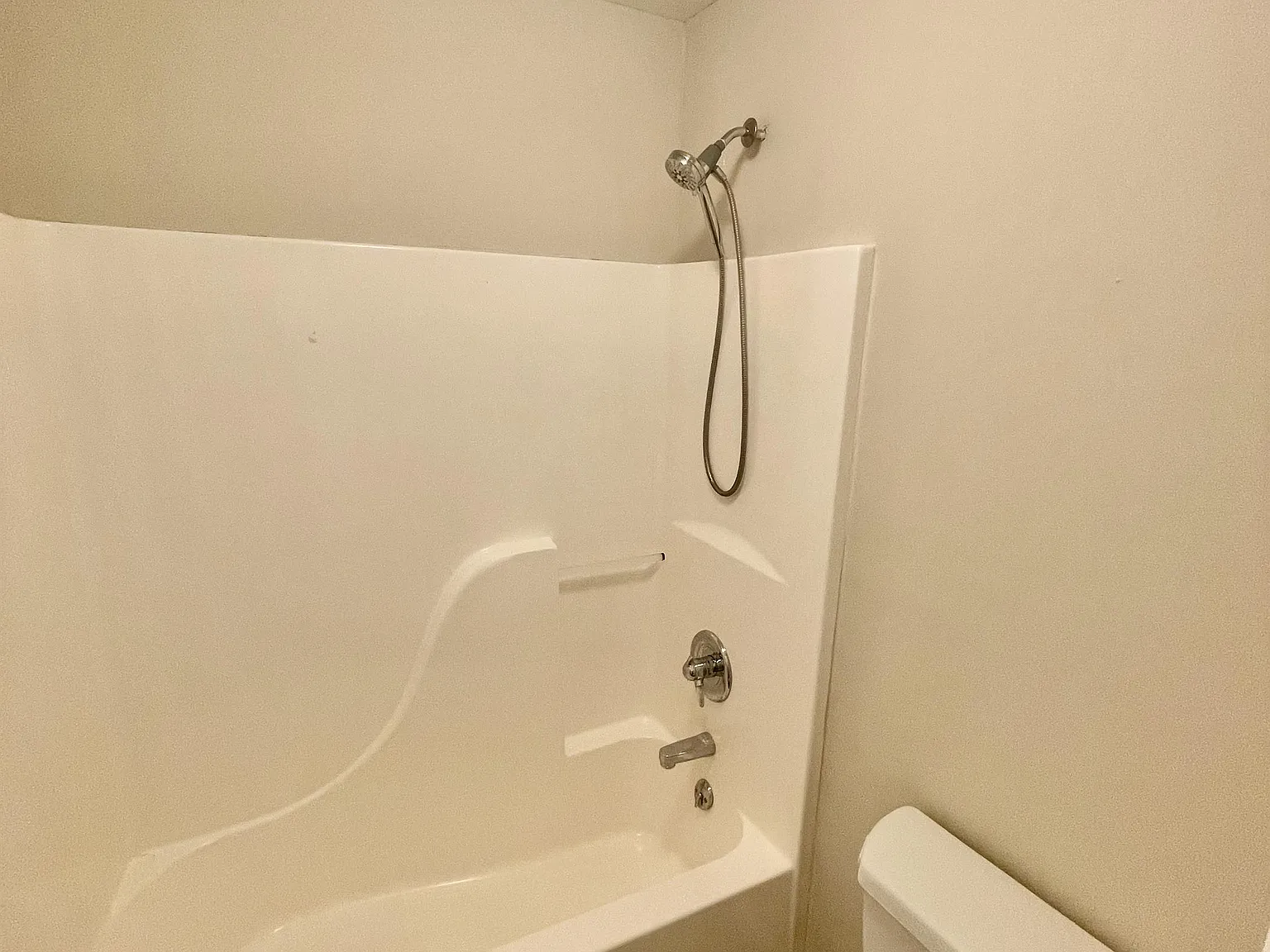 1069 Blue Ridge View Circle - 1 — Photo 4