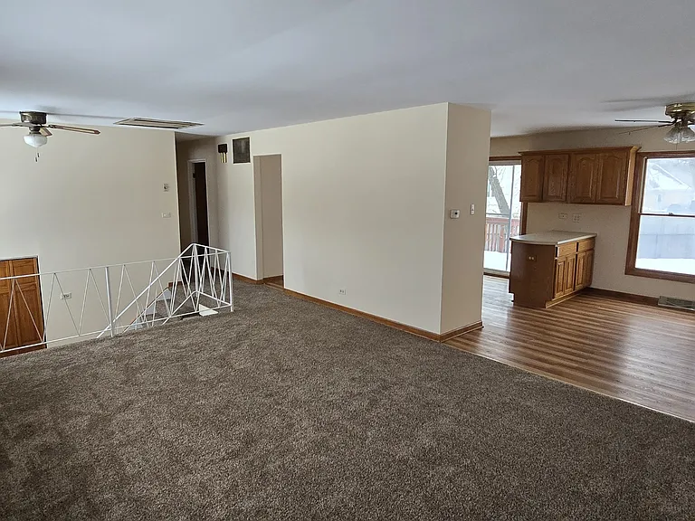 2 Willow Ct — Photo 18