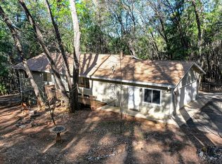 1033 R And R Pl, Colfax, CA