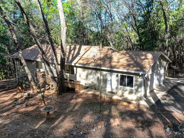 1033 R And R Pl, Colfax, CA 95713