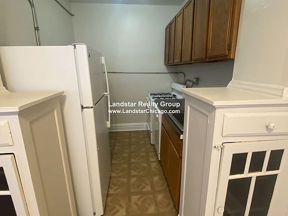 5th image of 1333 W Birchwood Ave APT 106