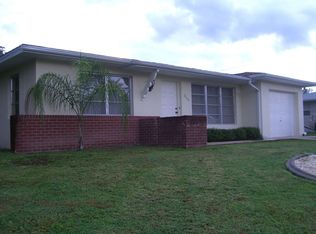 2115 Aaron St, Pt Charlotte, FL 33952