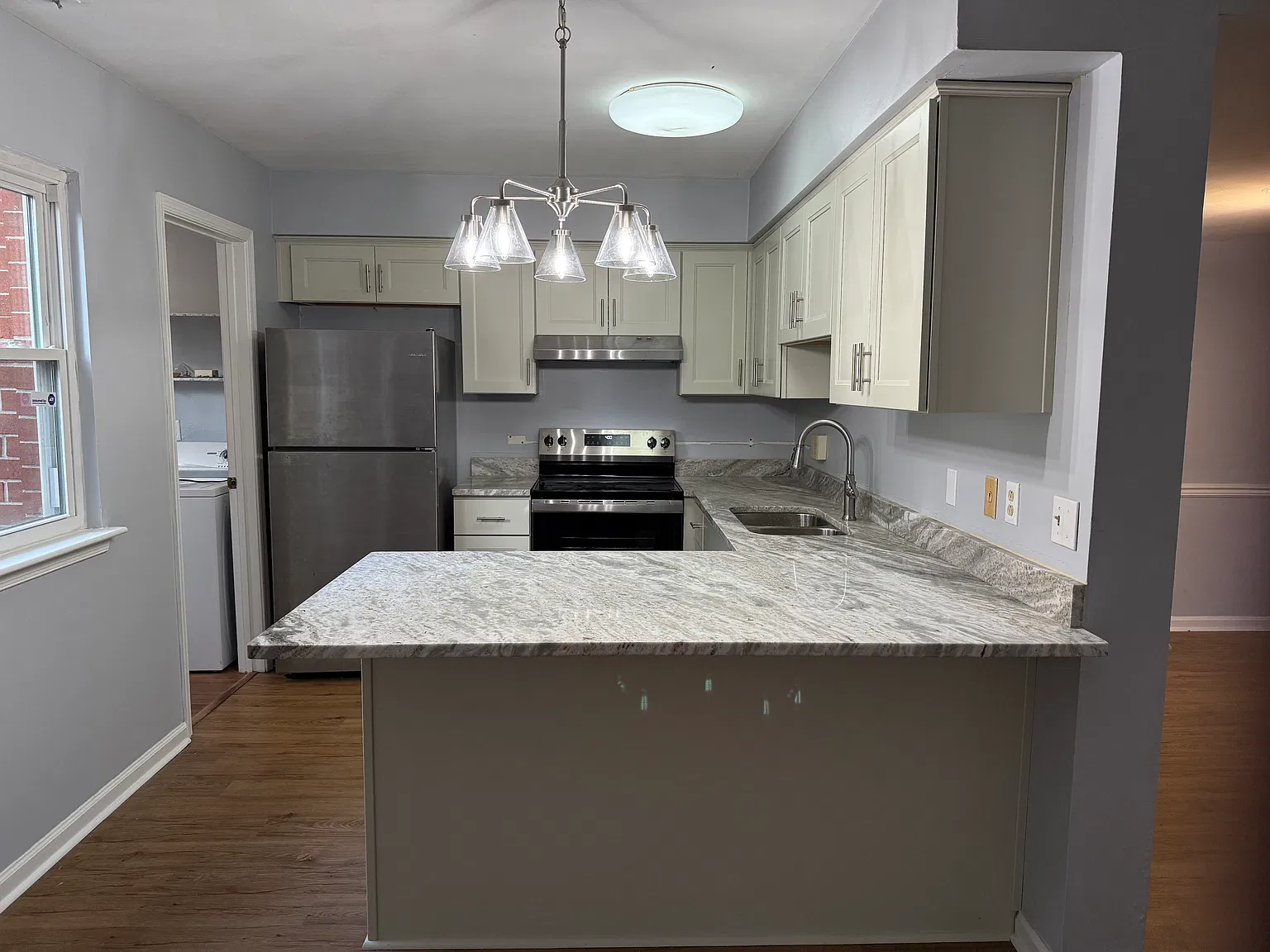 4470 John Jay Ln — Photo 4