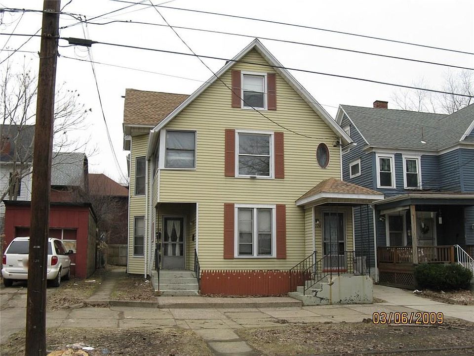 1st image of 726 Liberty St APT C