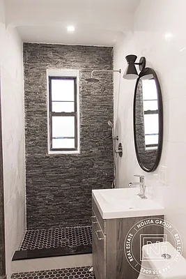 Rented by Nolita Group | media 28