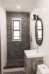 Rented by Nolita Group