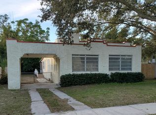 315 Belmont Dr, Cocoa, FL 32922