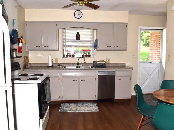 903 W Cascade Ave #1, Bloomington, IN 47404