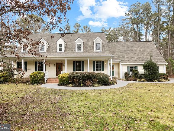 3rd image of 20850 Deer Wood Park Dr
