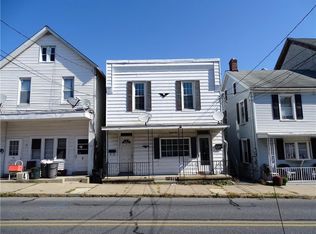 21 S 2nd St, Coplay, PA 18037
