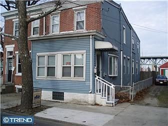 1st image of 503 Essex St