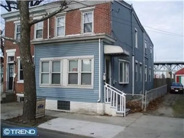 503 Essex St, Gloucester City, NJ 08030