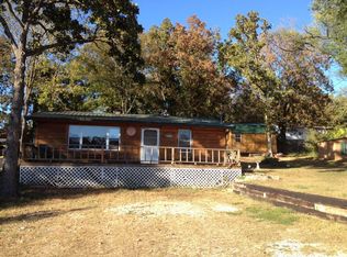 21478 Farm Road 2252, Cassville, MO 65625